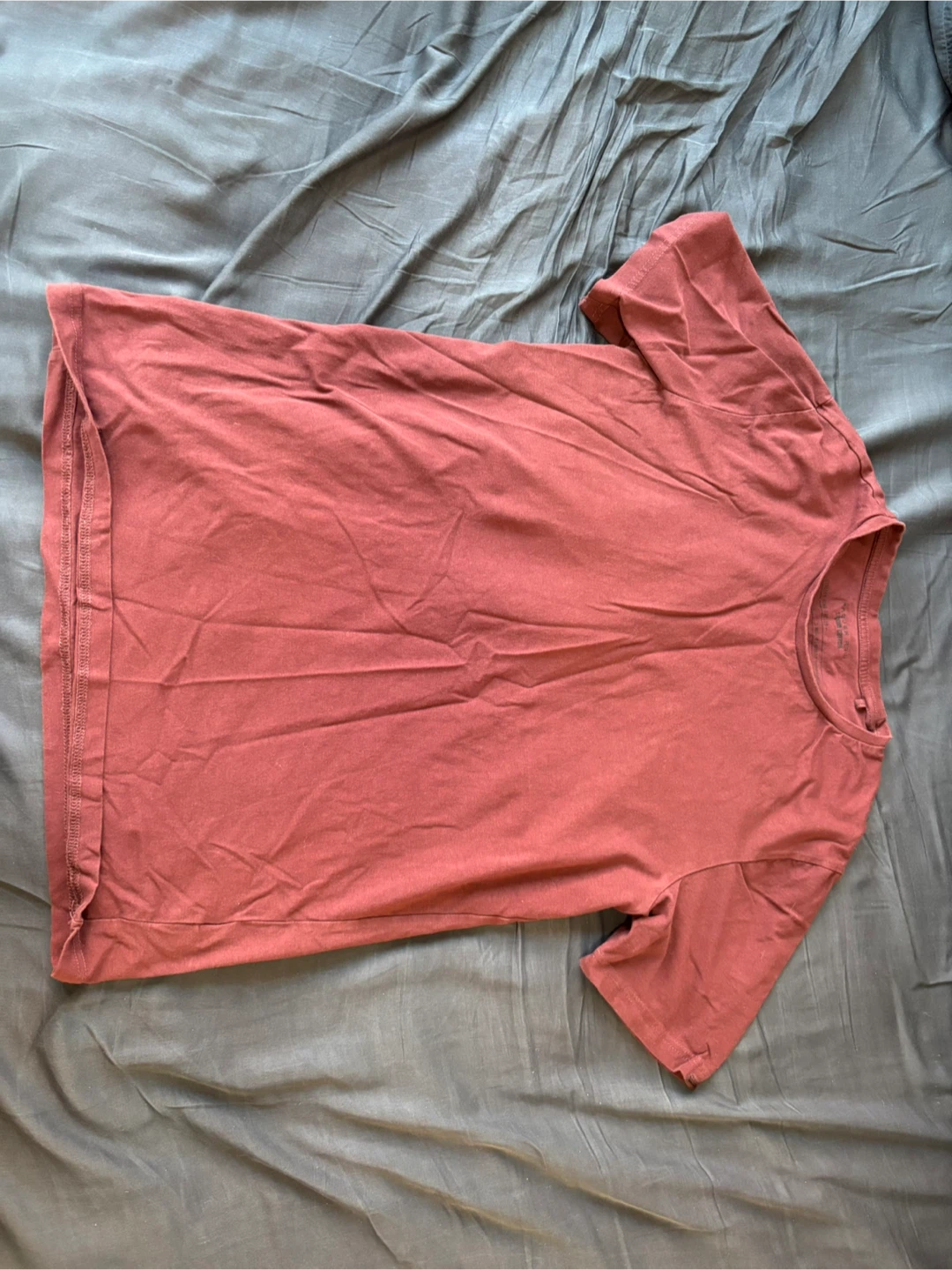 5 Tees for $5 (M) - photo 3