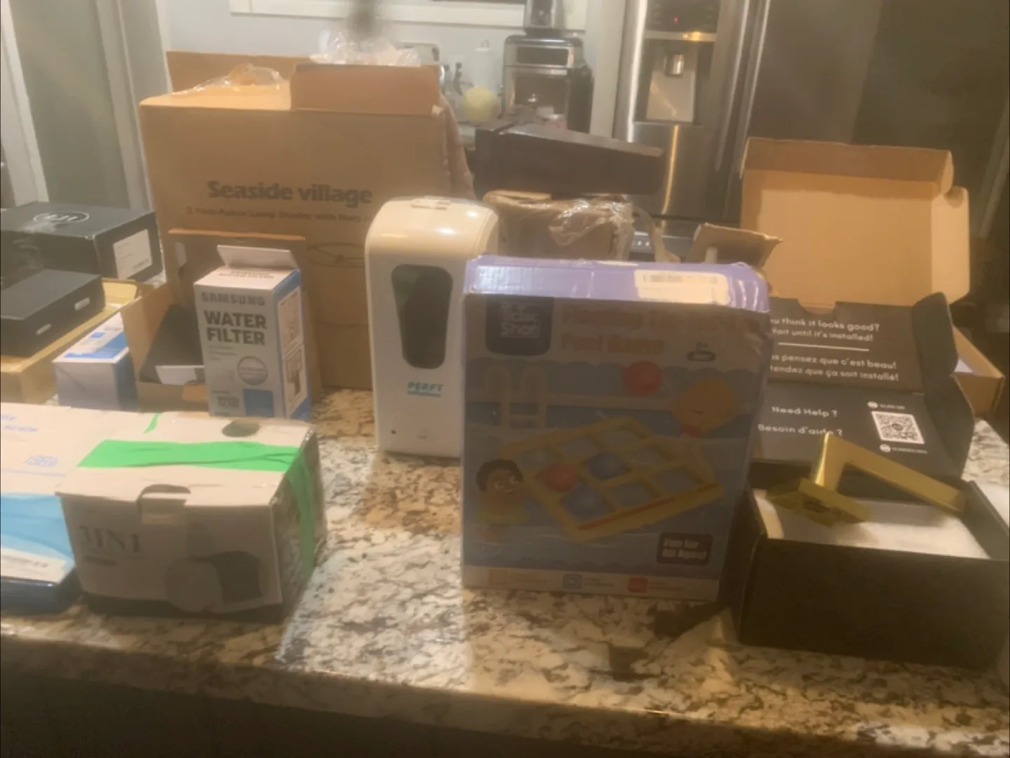 Brand new stuff 10$ each image indicator(6)