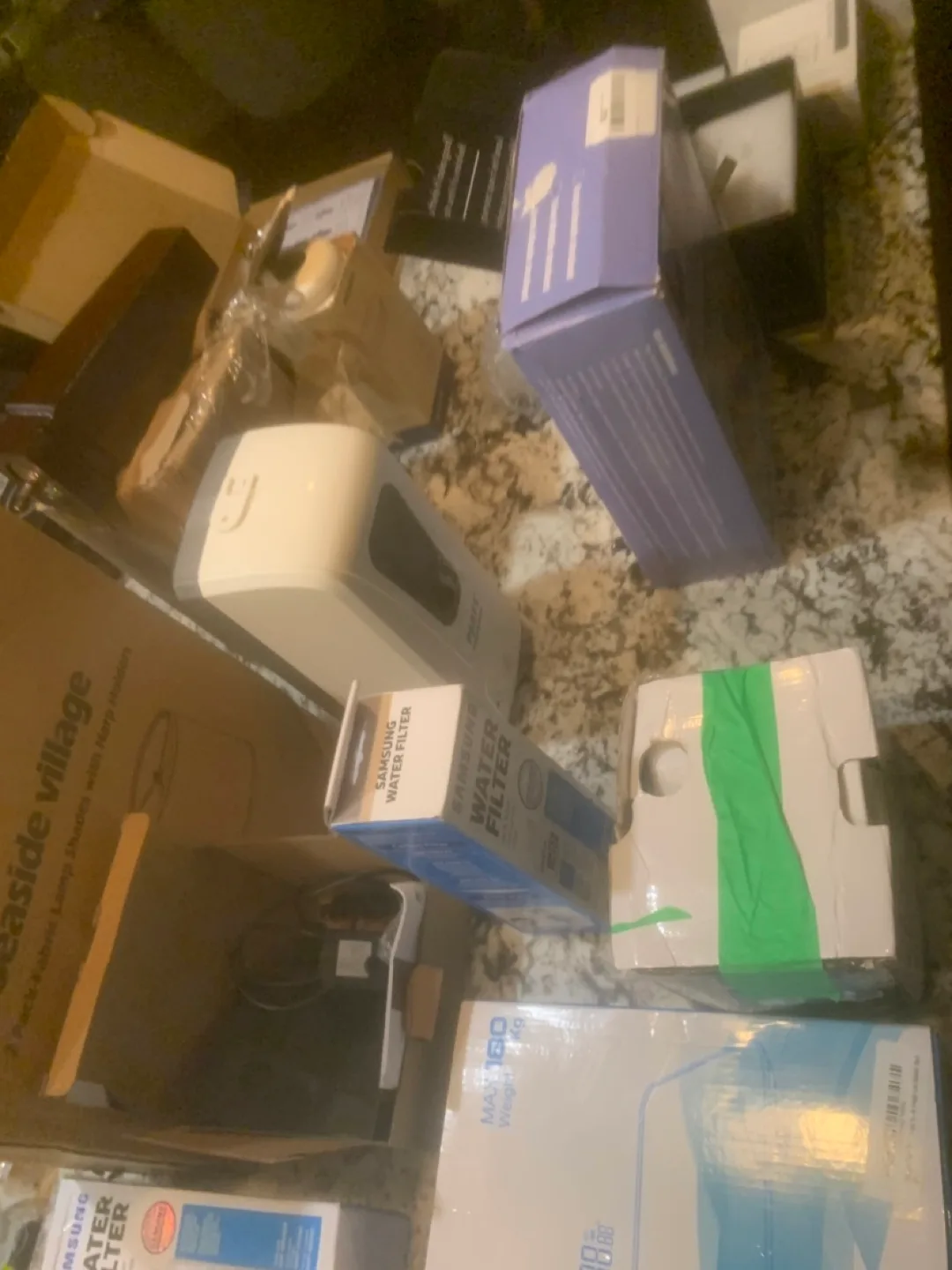 Brand new stuff 10$ each image indicator(3)