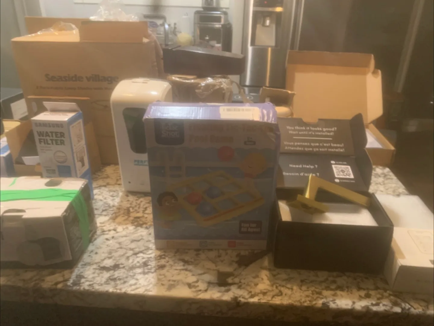 Brand new stuff 10$ each image indicator(2)