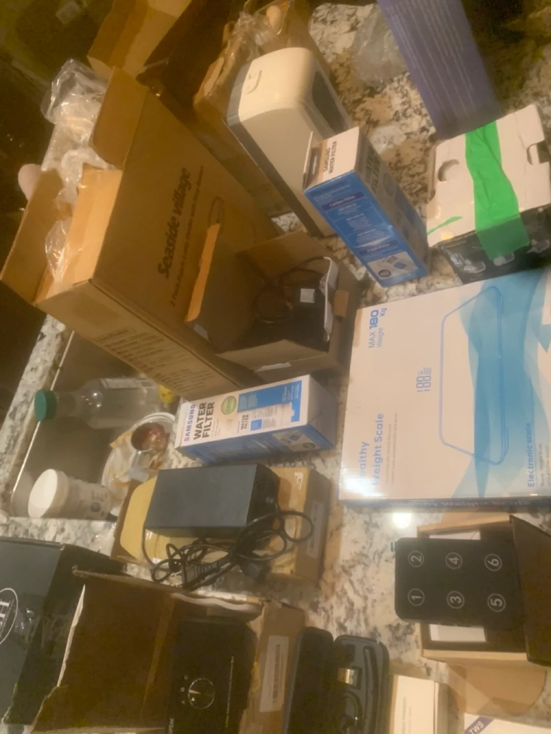 Brand new stuff 10$ each image indicator(4)