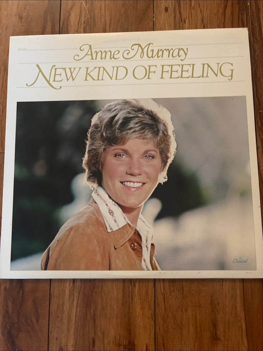 Used Vinyl Record : all  together for 10 image indicator(4)