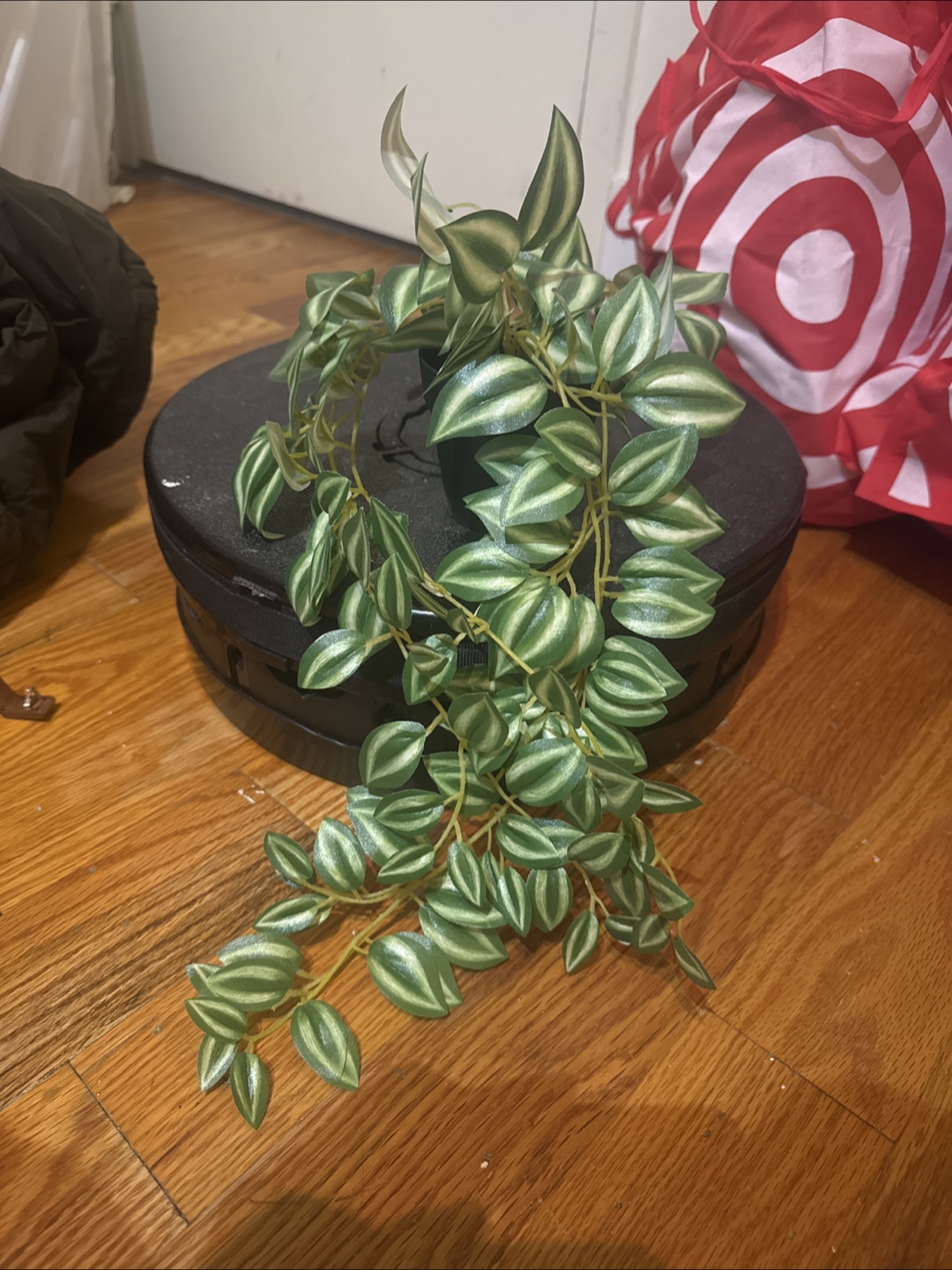 Artificial Plants - photo 2