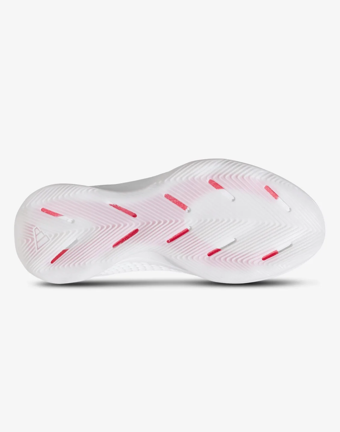 Adidas Trae Young 3 Basketball Shoes - Black & White image indicator(4)