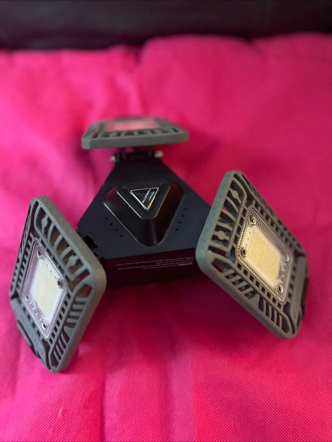 Feit Electric LED Garage Shop Light thumbnail