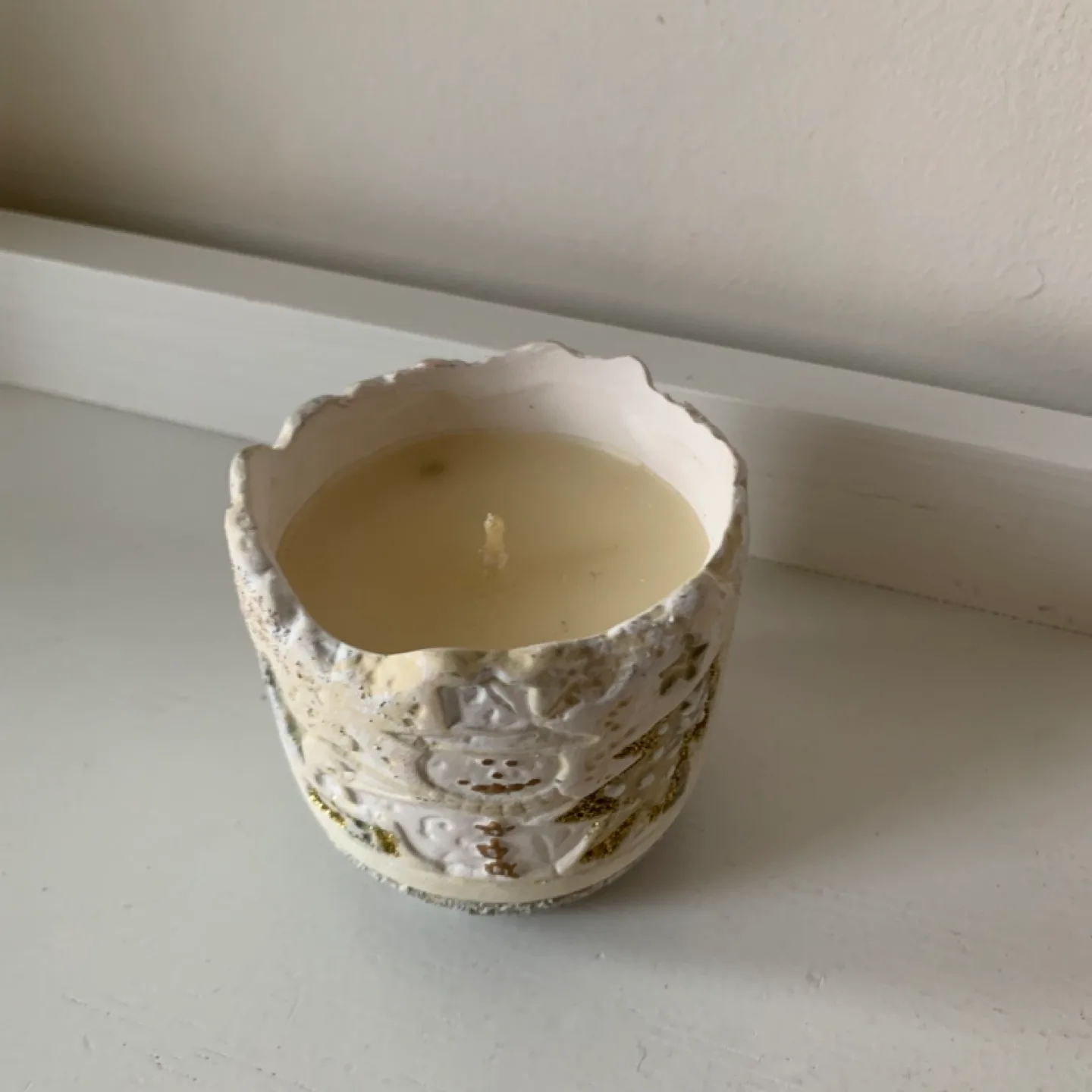 Decorative candle holder thumbnail