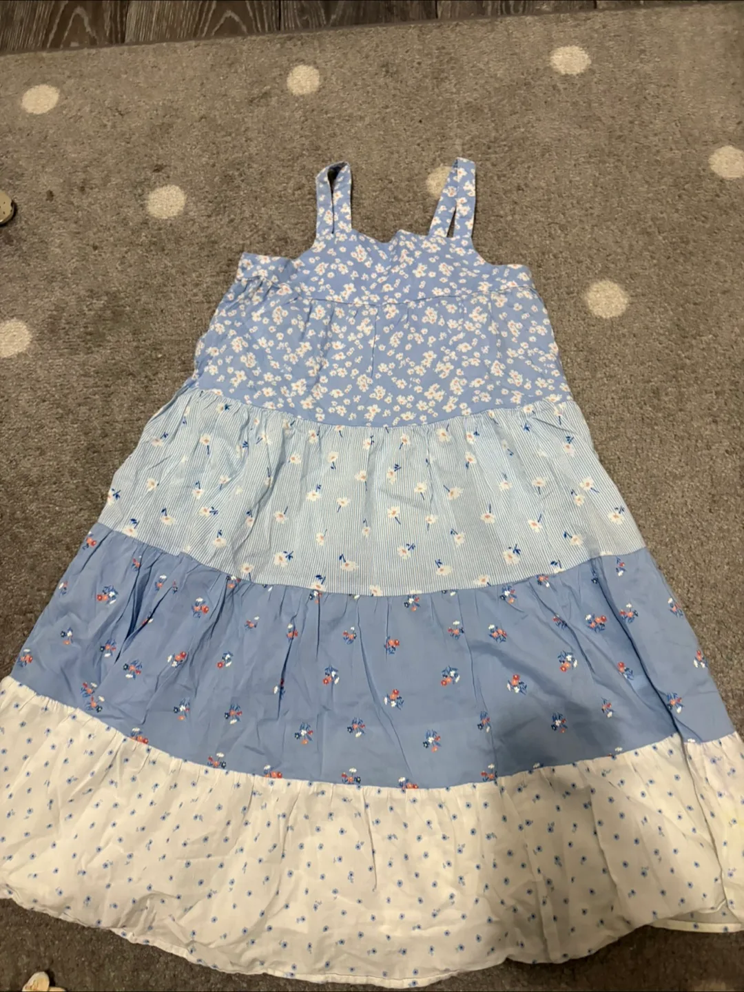 Assorted Dresses and Jumpsuits image indicator(3)