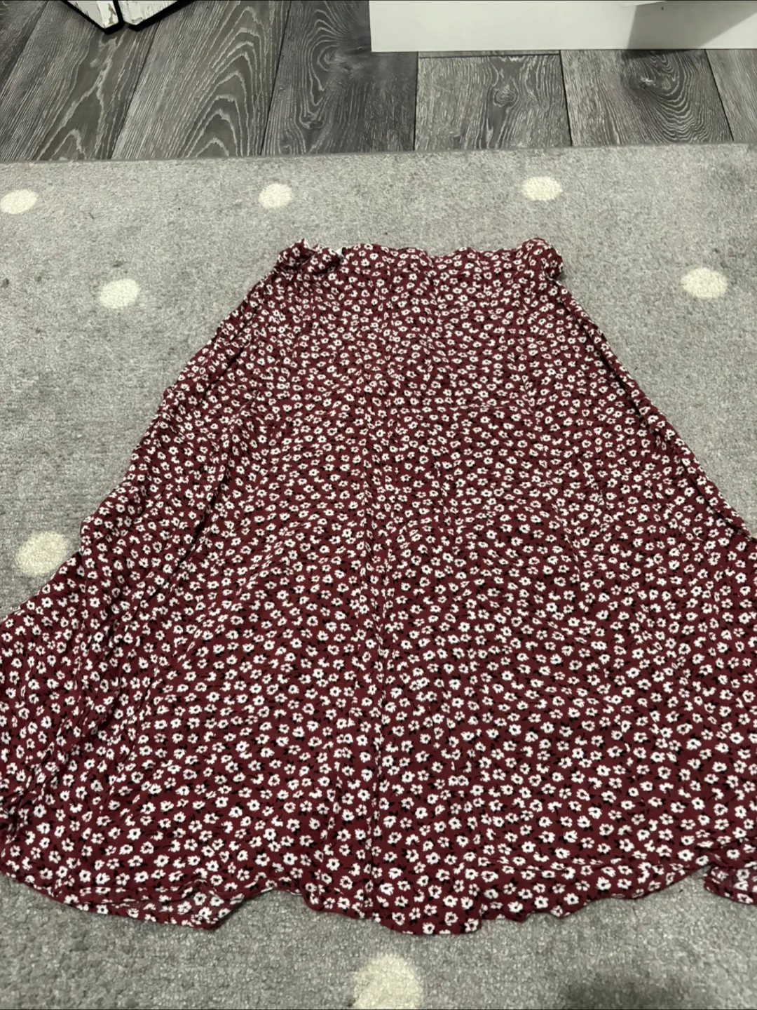 Assorted Dresses and Jumpsuits image indicator(6)