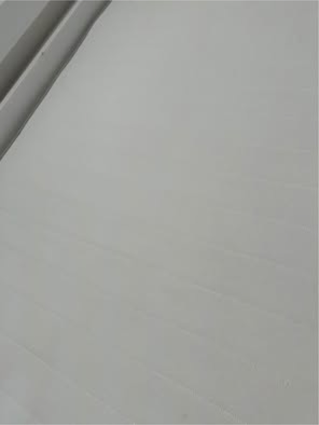 IKEA HUSVIKA Mattress