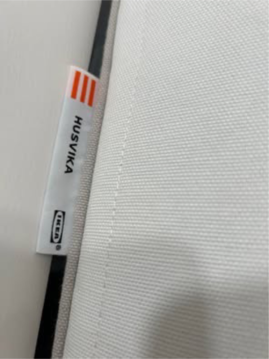 IKEA HUSVIKA Mattress - photo 3