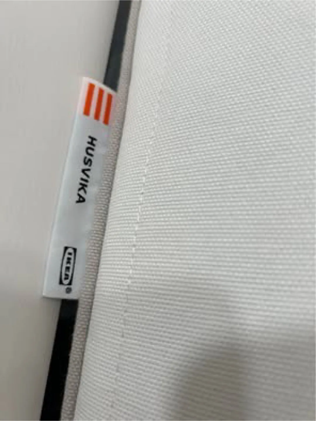 IKEA HUSVIKA Mattress image indicator(3)