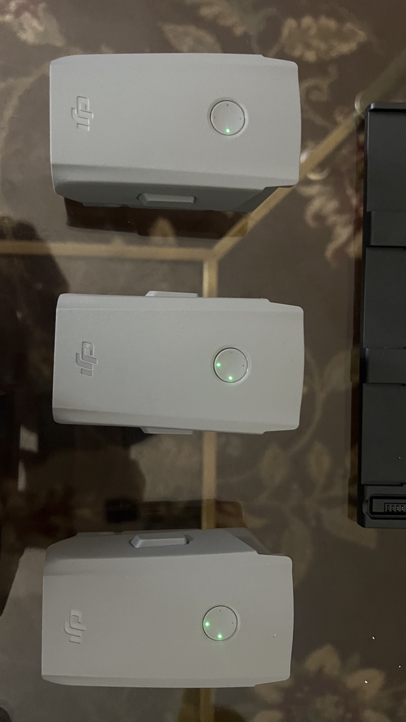 dji air 2 - photo 5