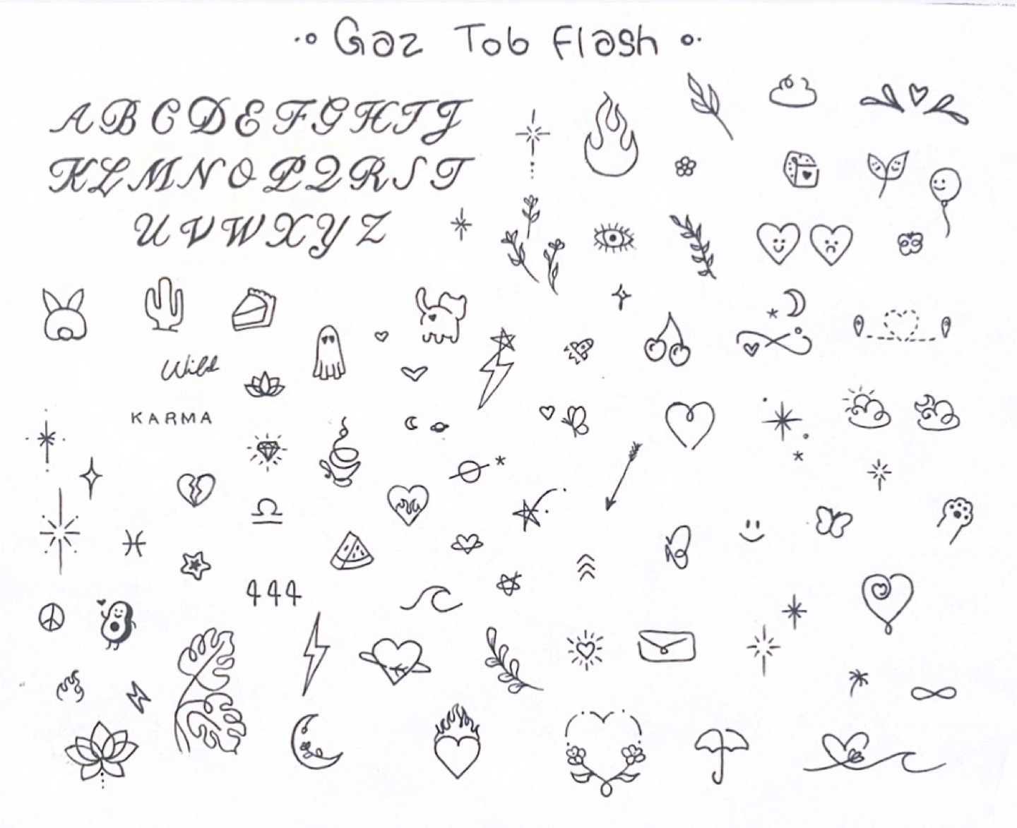 Free Flash!