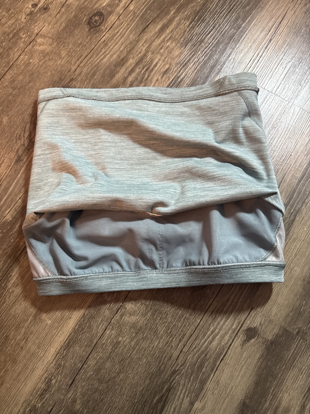 Lululemon sport bra size 2 - photo 3