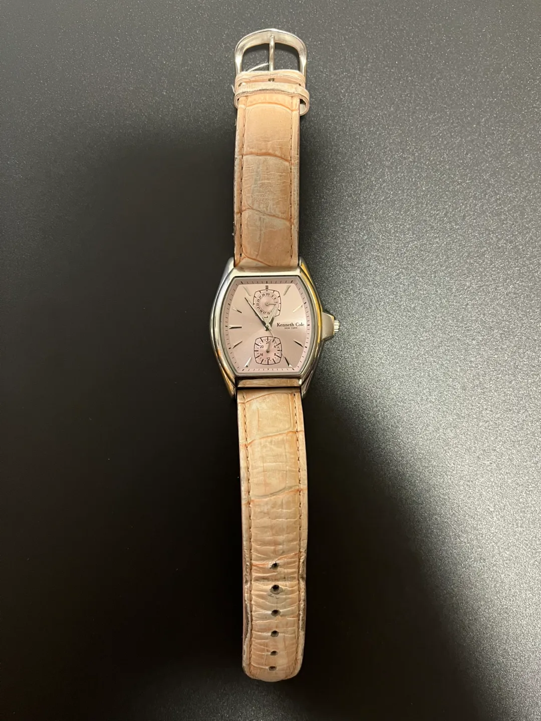 Kenneth Cole New York Women's Watch thumbnail