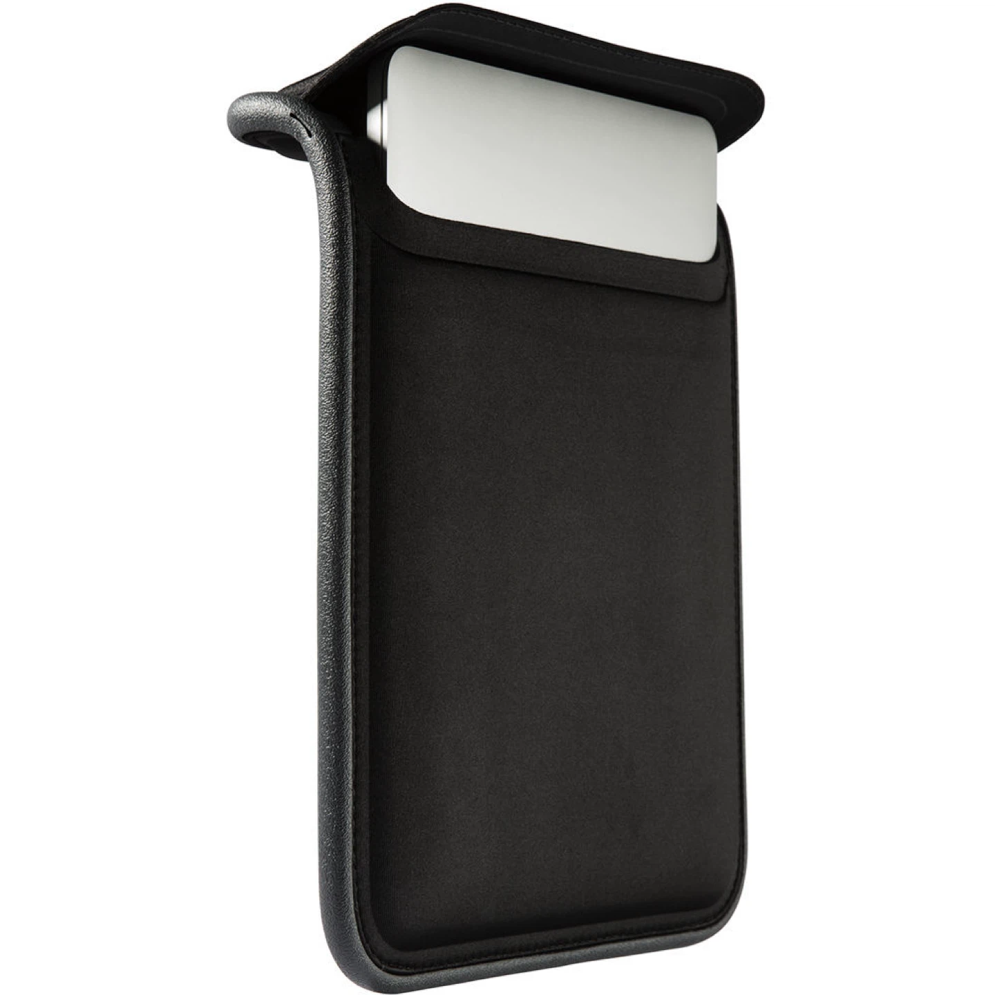 NEW Speck Laptop Sleeve Case for MacBook Pro 13" - photo 3