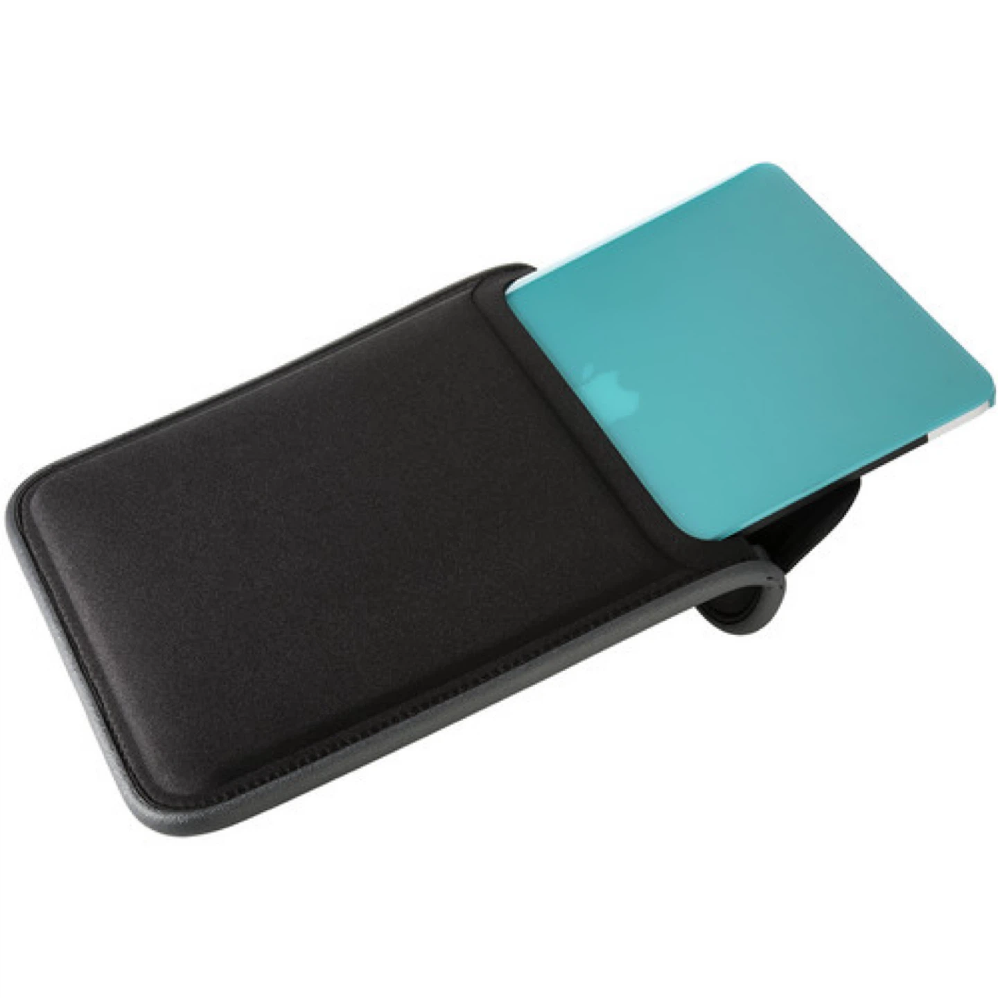 NEW Speck Laptop Sleeve Case for MacBook Pro 13" - photo 4