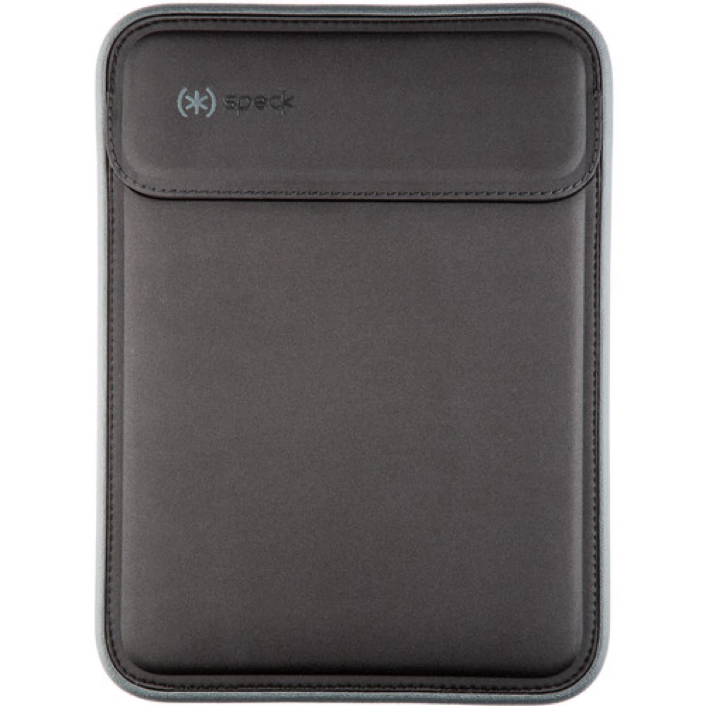 NEW Speck Laptop Sleeve Case for MacBook Pro 13" - photo 5