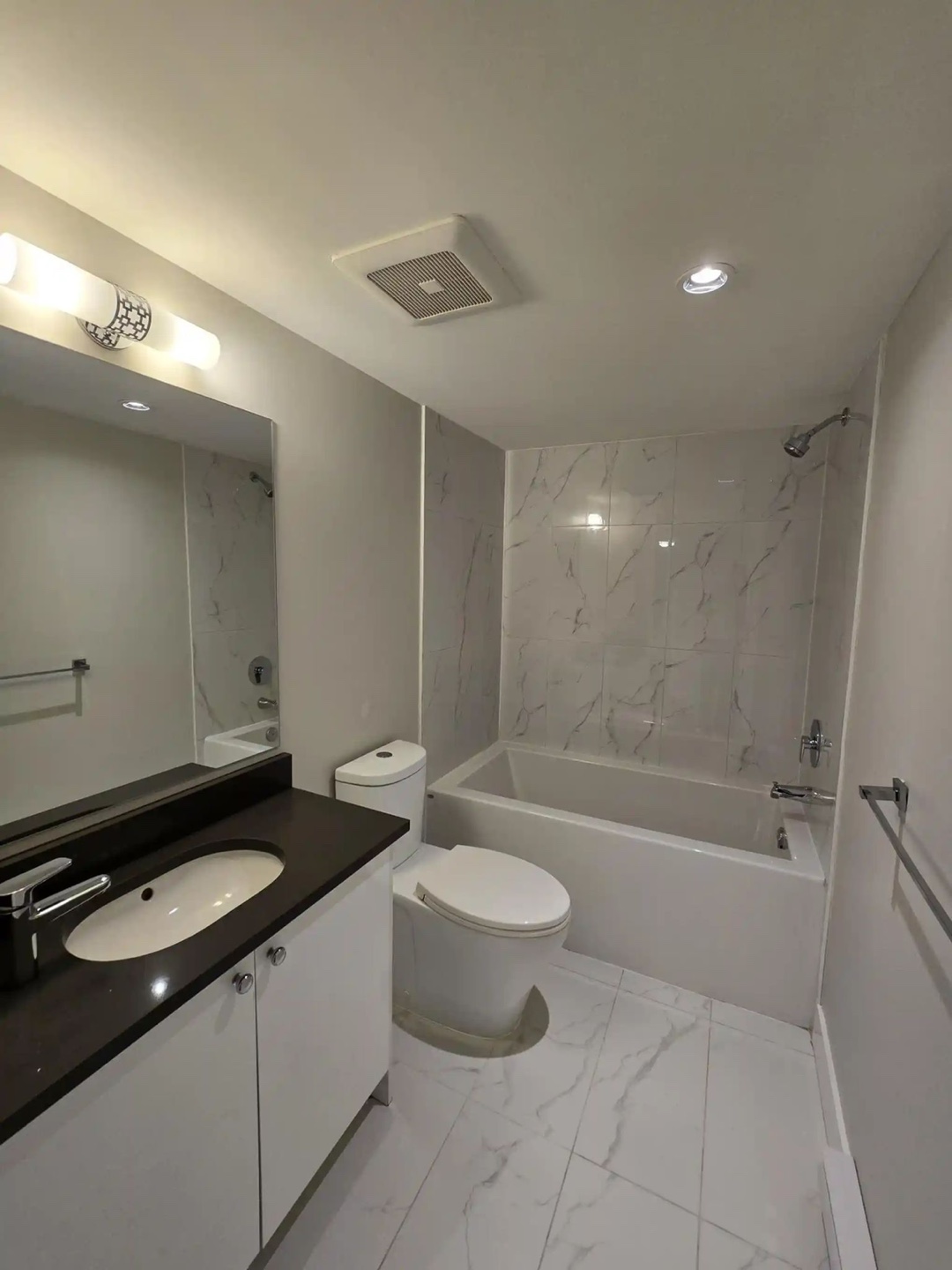 Room for rent - photo 2