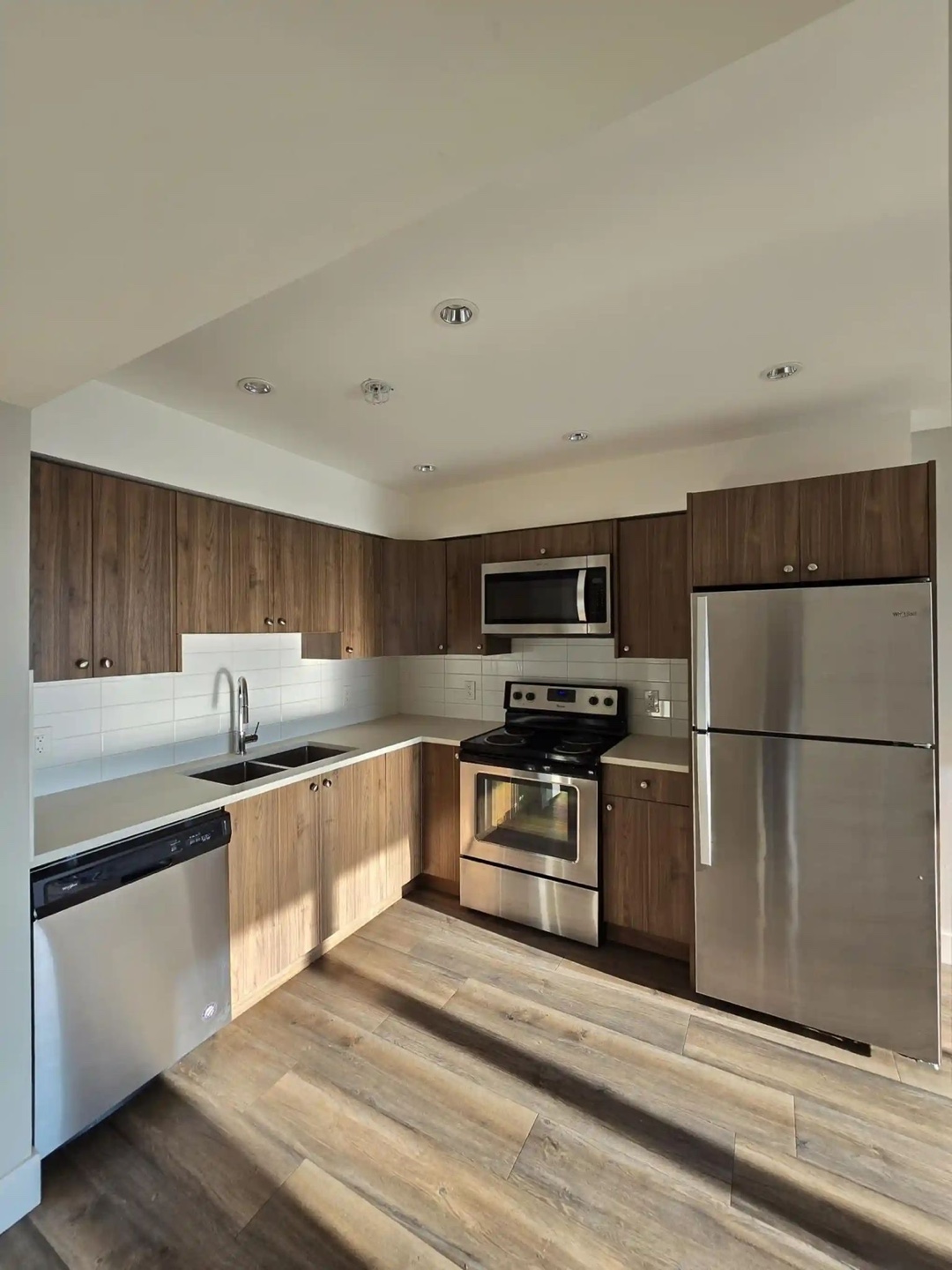Room for rent - photo 5