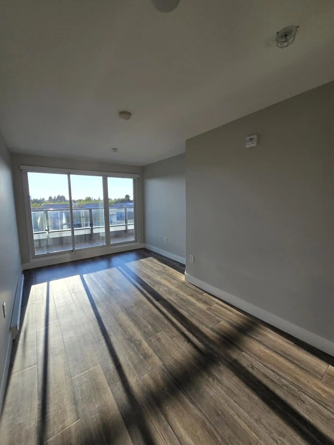Room for rent - photo 3