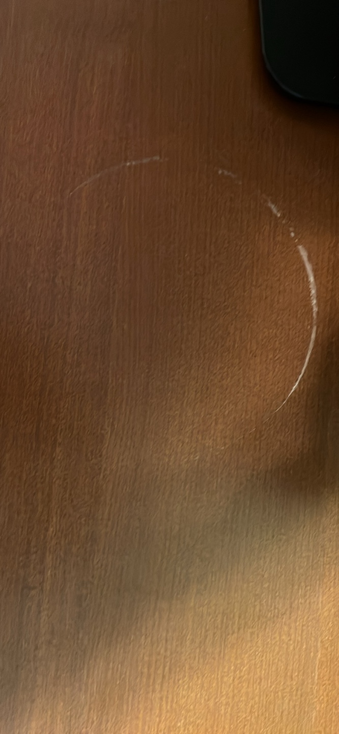 Ikea brown dresser - photo 3
