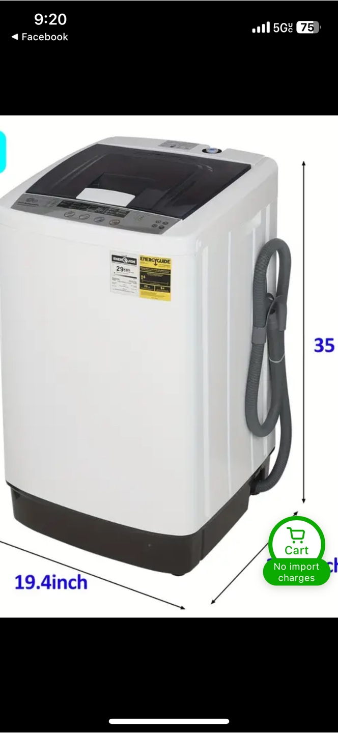 Electrical