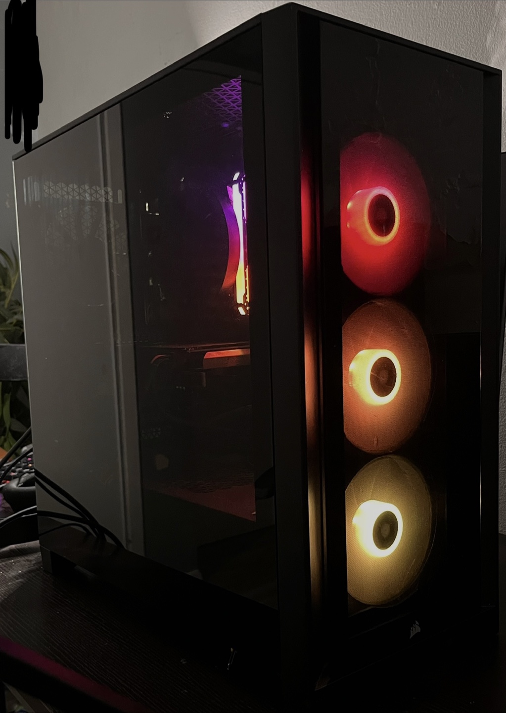 Gaming PC for sale