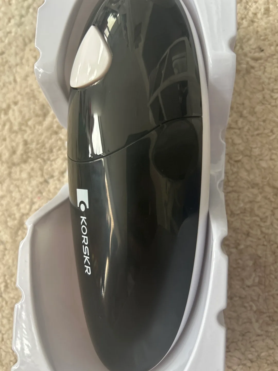 Kitchen Mama Auto 2.0 Electric Can Opener image indicator(3)