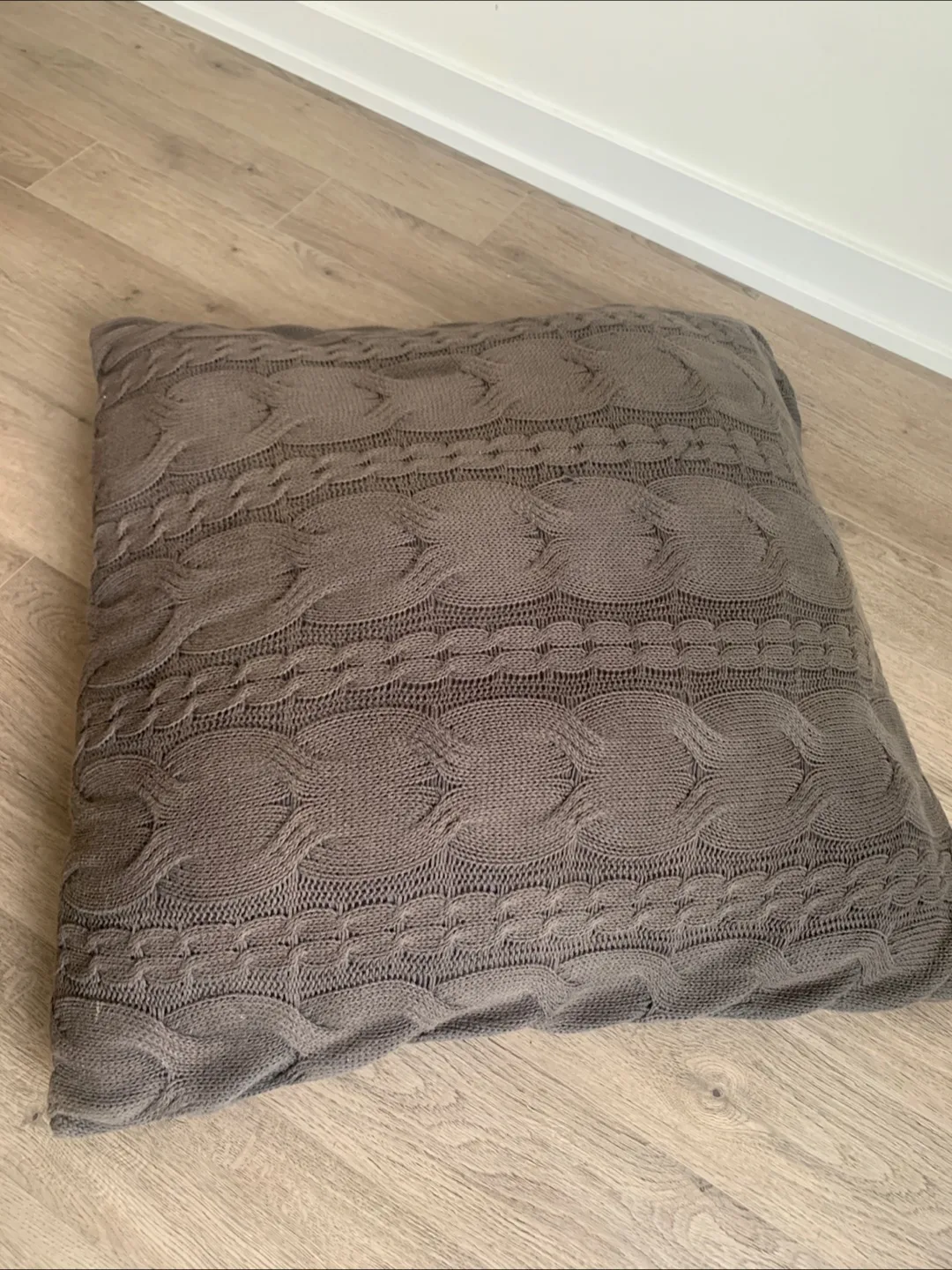 Indigo Living Decorative Cushion thumbnail