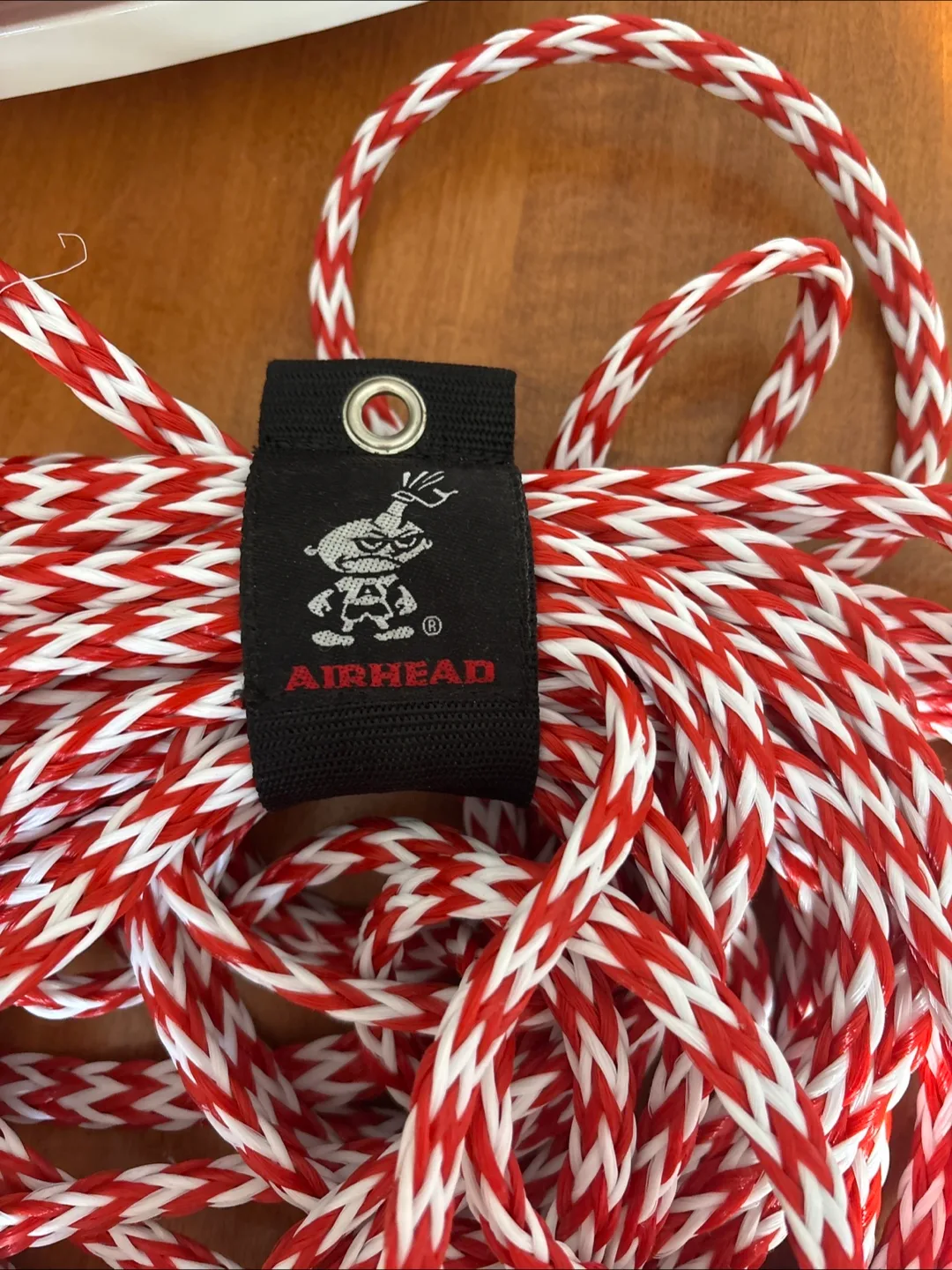 Airhead 75-Feet Ski Rope thumbnail