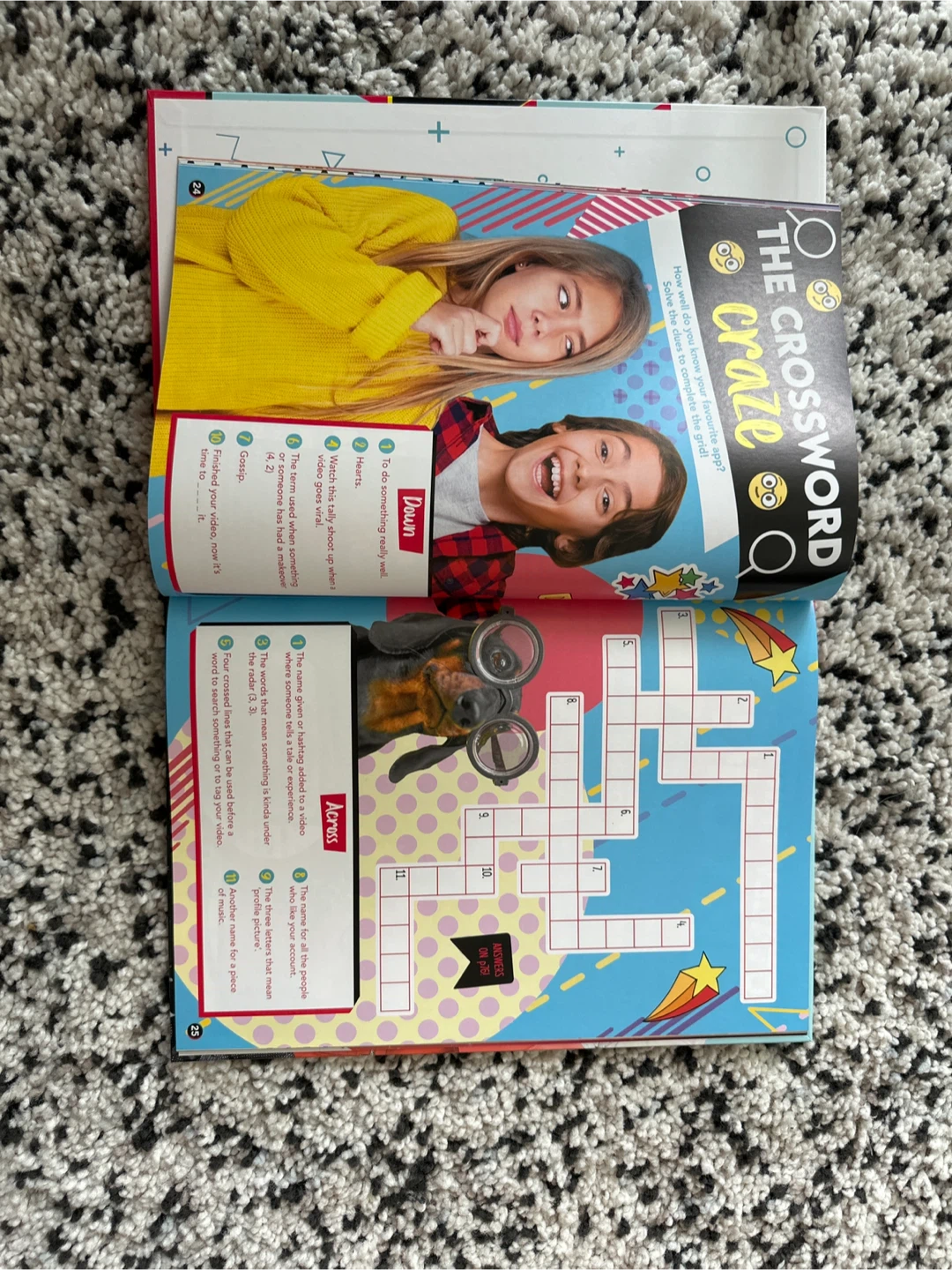 The Ultimate Guide to TikTok 2024 Edition - photo 2