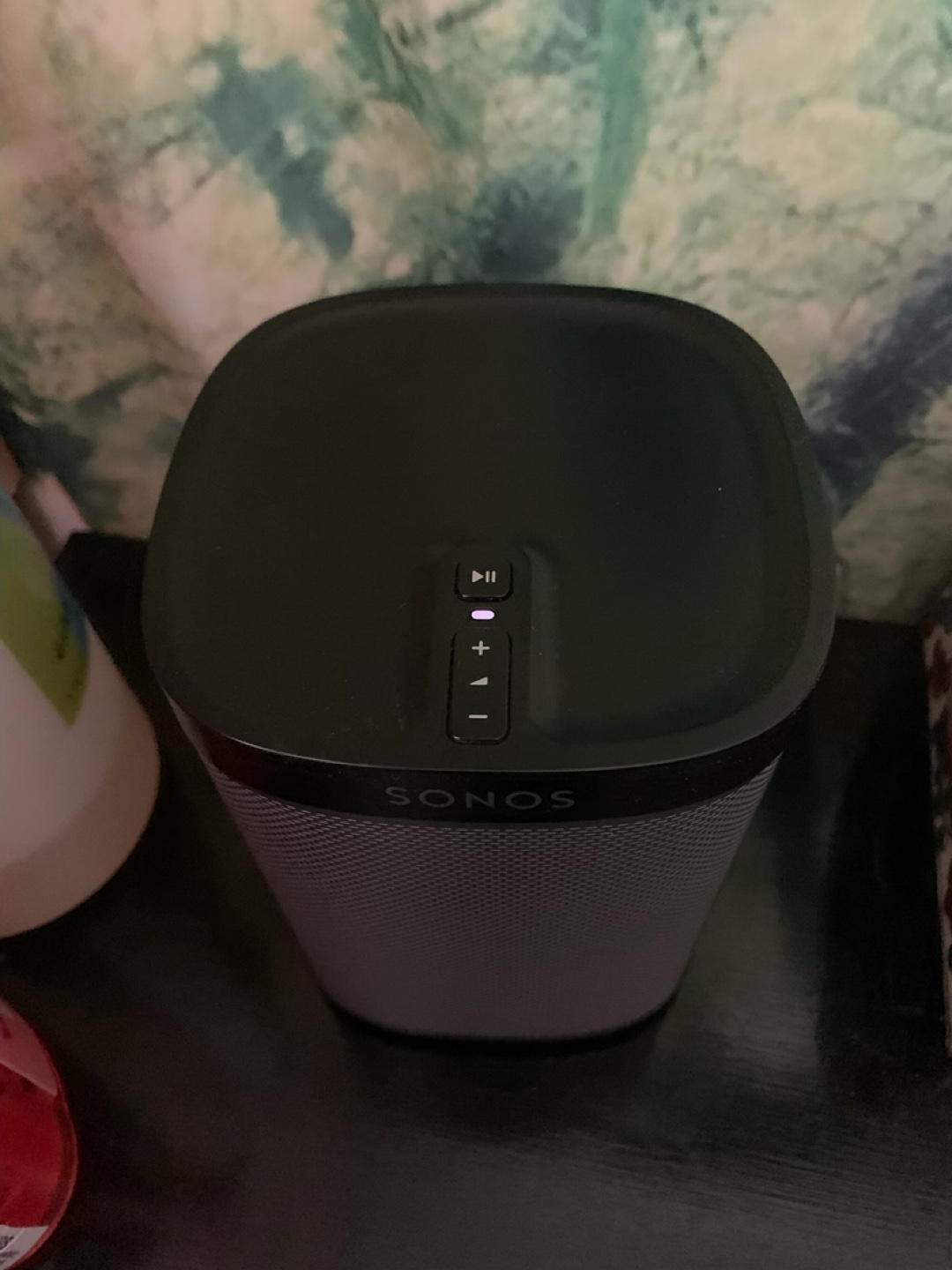 Sonos: Play One Speaker (FREE DELIVERY) - photo 4
