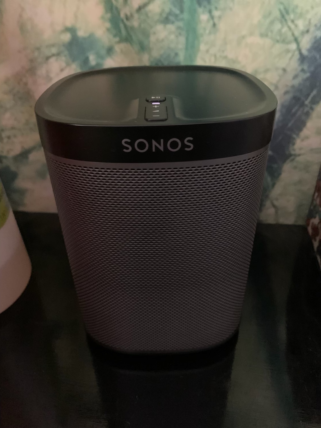 Sonos: Play One Speaker (FREE DELIVERY) - photo 2