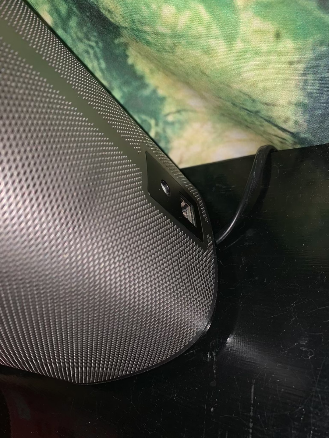 Sonos: Play One Speaker (FREE DELIVERY) - photo 3