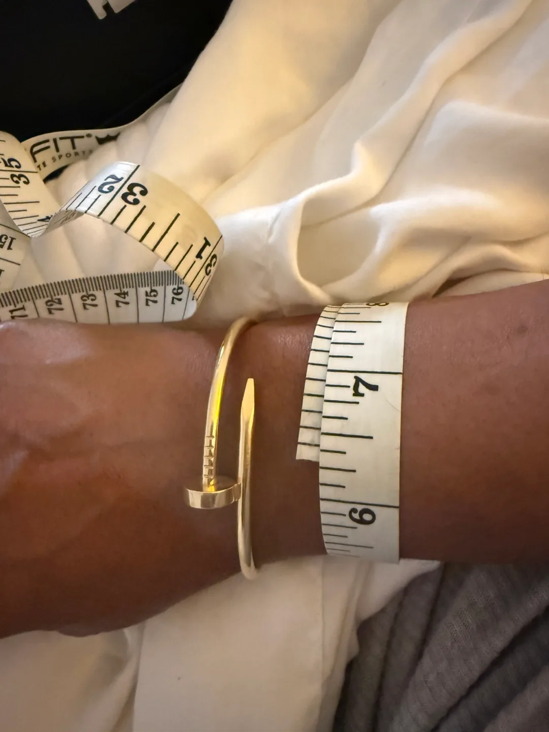 Movado Swiss Made Watch image indicator(9)