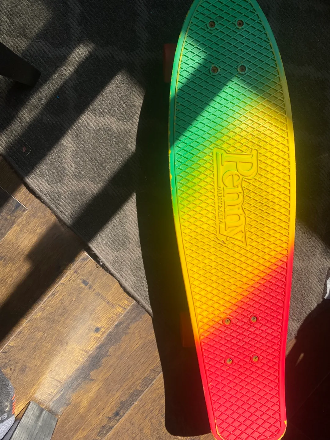 Kids Toy Storage Shelf with Bins image indicator(4)