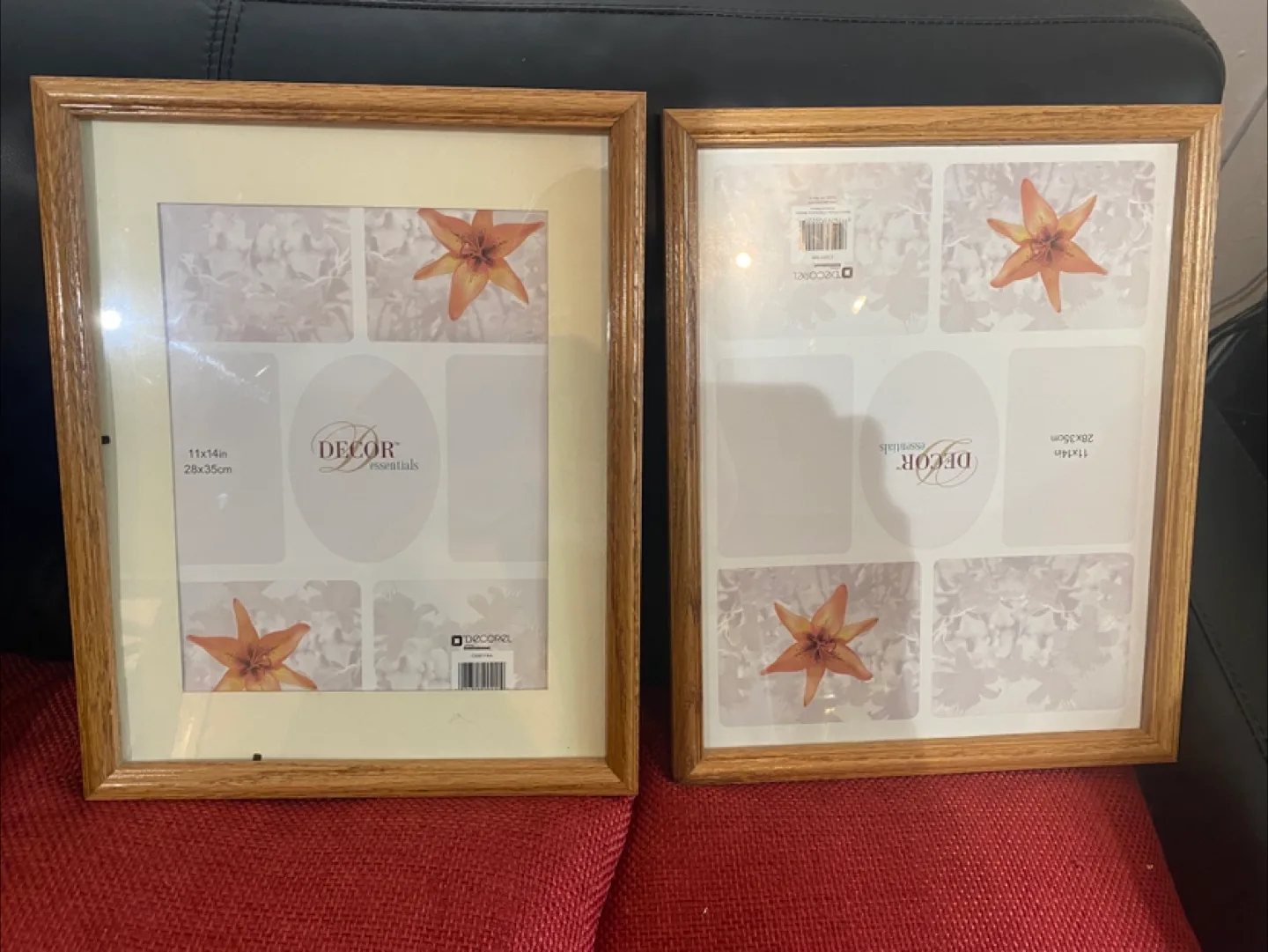 Picture frames, baskets storage boxes image indicator(6)