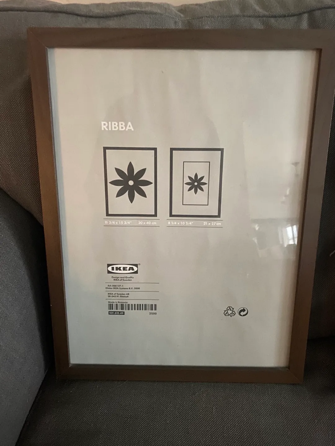 Picture frames, baskets storage boxes image indicator(4)