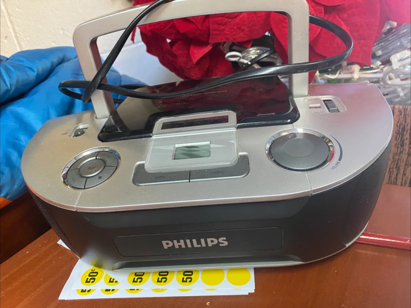 Picture frames, baskets storage boxes image indicator(5)