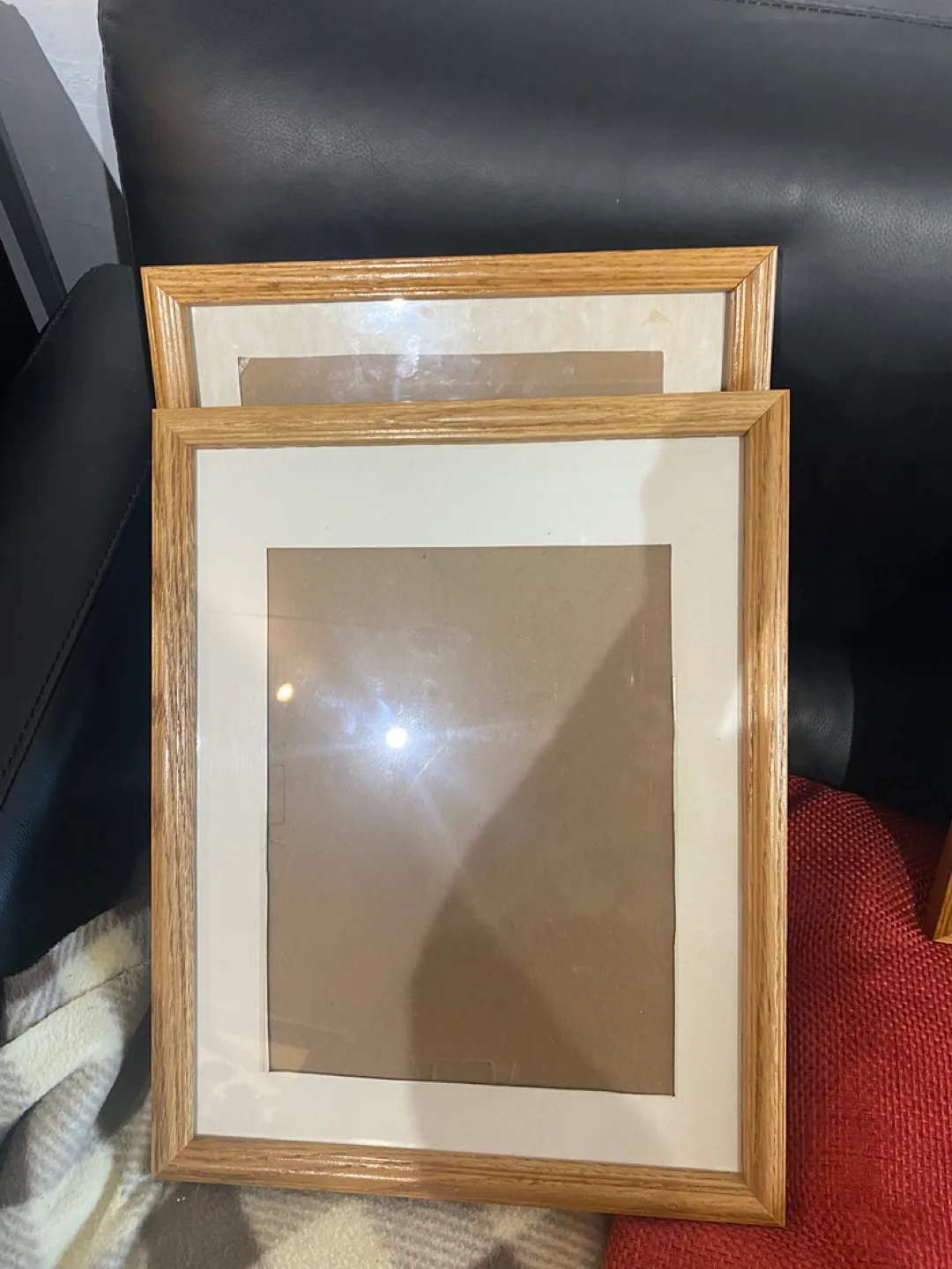 Picture frames, baskets storage boxes image indicator(7)