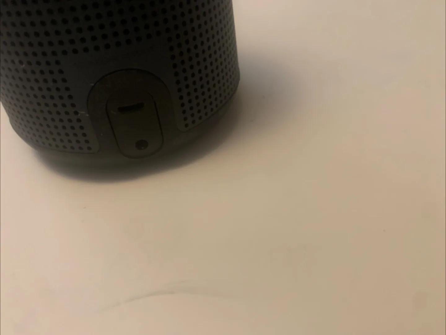 Bose SoundLink image indicator(4)