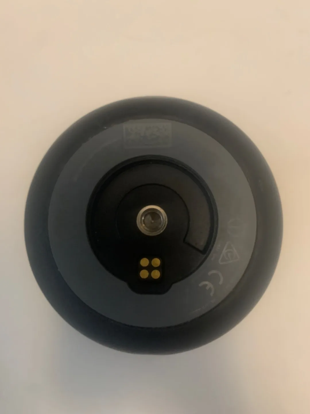 Bose SoundLink image indicator(3)