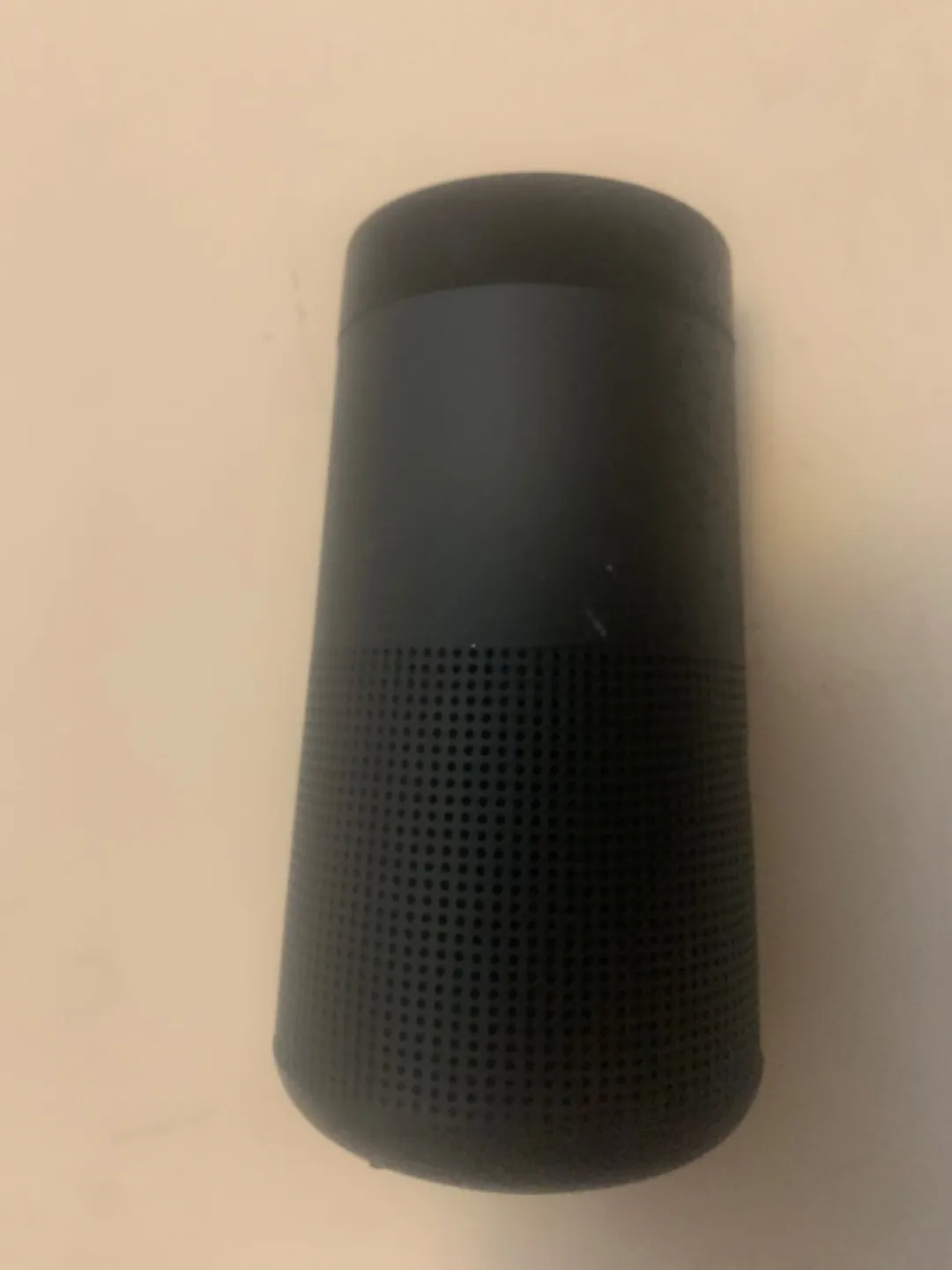 Bose SoundLink image indicator(2)