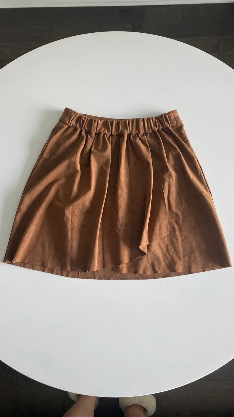 Wilfred Free Skirt - Size XS image indicator(2)