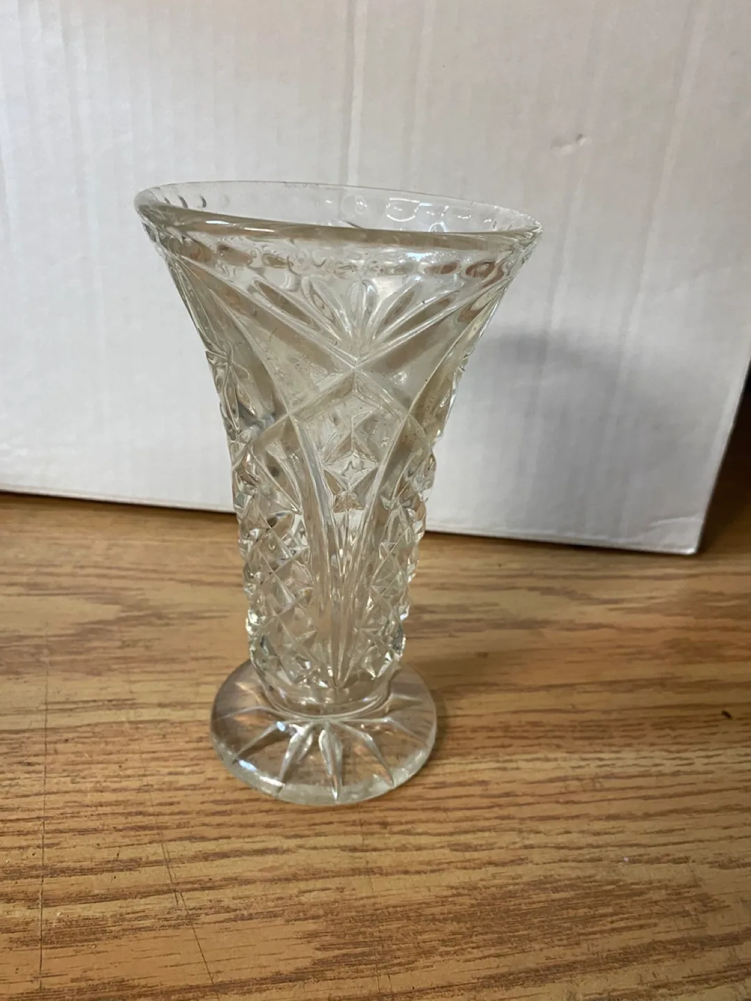 Glasswear thumbnail