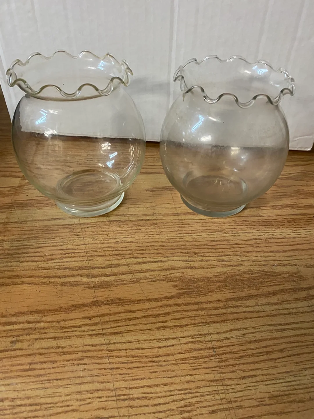 Glasswear image indicator(4)