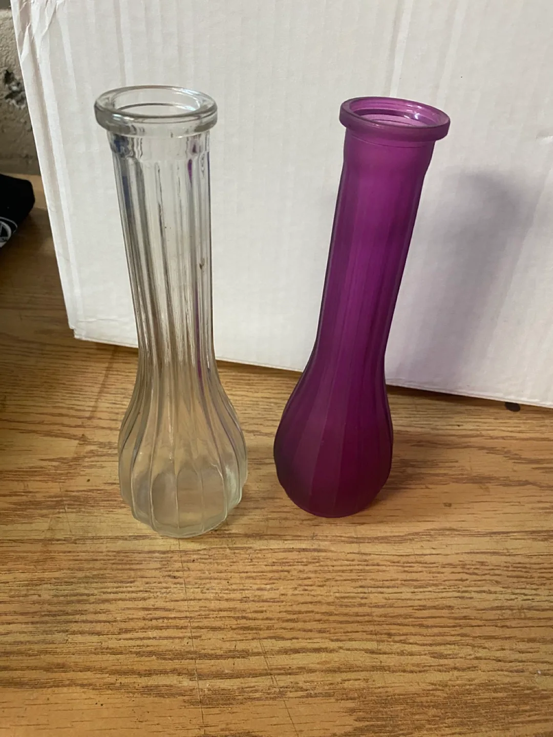 Glasswear image indicator(3)