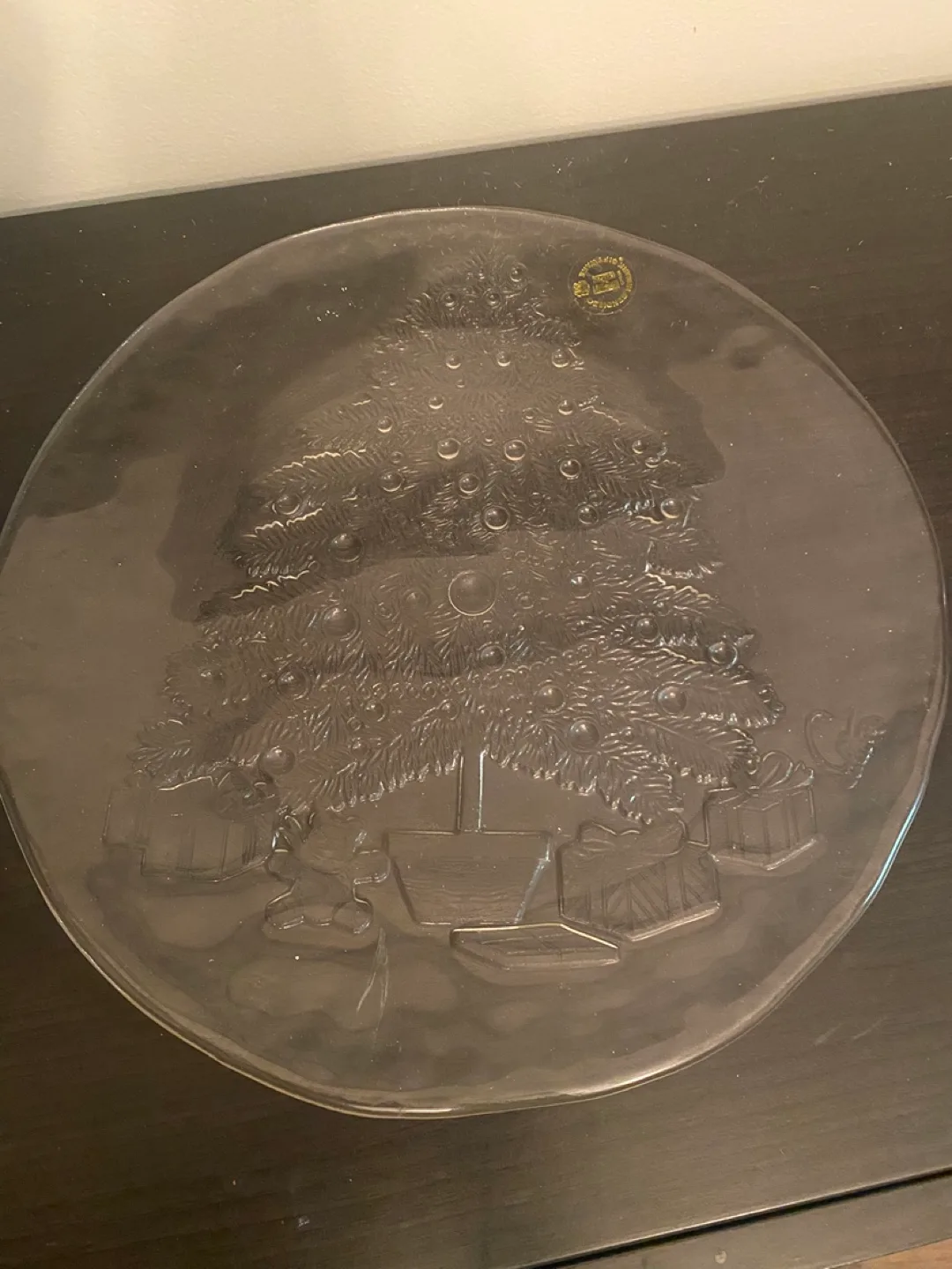 Glasswear image indicator(6)