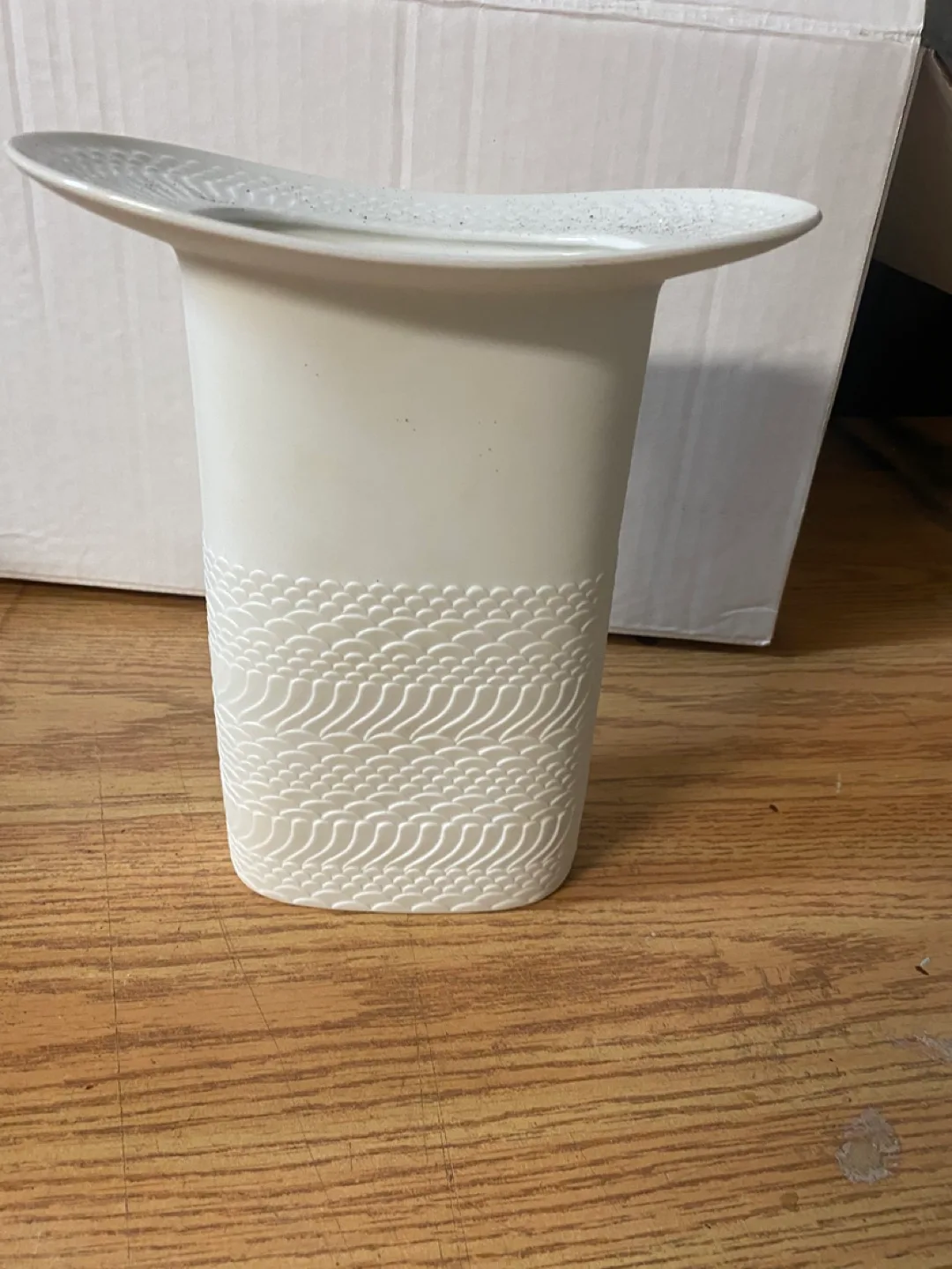 Glasswear image indicator(2)